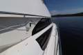 Jeanneau Prestige 42 Fly