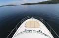 Jeanneau Prestige 42 Fly