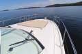 Jeanneau Prestige 42 Fly