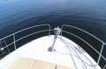 Jeanneau Prestige 42 Fly