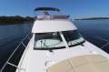 Jeanneau Prestige 42 Fly