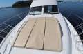 Jeanneau Prestige 42 Fly
