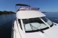 Jeanneau Prestige 42 Fly