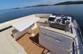 Jeanneau Prestige 42 Fly