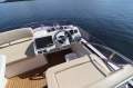 Jeanneau Prestige 42 Fly