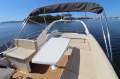 Jeanneau Prestige 42 Fly