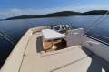 Jeanneau Prestige 42 Fly