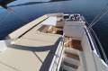 Jeanneau Prestige 42 Fly