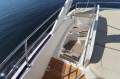 Jeanneau Prestige 42 Fly