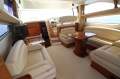 Jeanneau Prestige 42 Fly