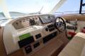 Jeanneau Prestige 42 Fly