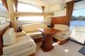 Jeanneau Prestige 42 Fly