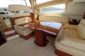 Jeanneau Prestige 42 Fly