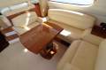Jeanneau Prestige 42 Fly