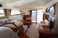 Jeanneau Prestige 42 Fly