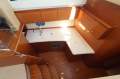 Jeanneau Prestige 42 Fly