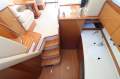 Jeanneau Prestige 42 Fly