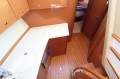 Jeanneau Prestige 42 Fly