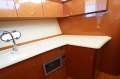 Jeanneau Prestige 42 Fly