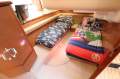 Jeanneau Prestige 42 Fly