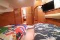Jeanneau Prestige 42 Fly