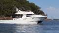 Jeanneau Prestige 42 Fly