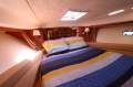 Jeanneau Prestige 42 Fly