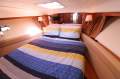 Jeanneau Prestige 42 Fly