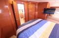 Jeanneau Prestige 42 Fly