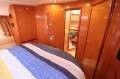 Jeanneau Prestige 42 Fly