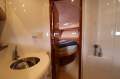 Jeanneau Prestige 42 Fly