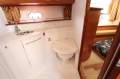 Jeanneau Prestige 42 Fly