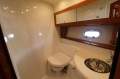 Jeanneau Prestige 42 Fly