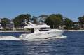Jeanneau Prestige 42 Fly