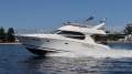 Jeanneau Prestige 42 Fly