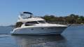 Jeanneau Prestige 42 Fly