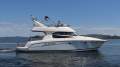 Jeanneau Prestige 42 Fly