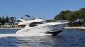 Jeanneau Prestige 42 Fly
