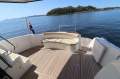 Jeanneau Prestige 42 Fly