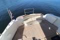 Jeanneau Prestige 42 Fly