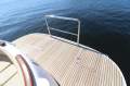 Jeanneau Prestige 42 Fly