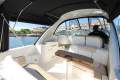 Sea Ray 330 Sundancer *** AXIUS JOYSTICK CONTROLS *** $ 157,500 ***