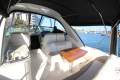 Sea Ray 330 Sundancer *** AXIUS JOYSTICK CONTROLS *** $ 157,500 ***