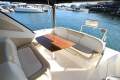 Sea Ray 330 Sundancer *** AXIUS JOYSTICK CONTROLS *** $ 157,500 ***