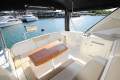 Sea Ray 330 Sundancer *** AXIUS JOYSTICK CONTROLS *** $ 157,500 ***