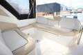 Sea Ray 330 Sundancer *** AXIUS JOYSTICK CONTROLS *** $ 157,500 ***