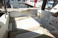 Sea Ray 330 Sundancer *** AXIUS JOYSTICK CONTROLS *** $ 157,500 ***