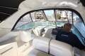 Sea Ray 330 Sundancer *** AXIUS JOYSTICK CONTROLS *** $ 157,500 ***