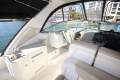 Sea Ray 330 Sundancer *** AXIUS JOYSTICK CONTROLS *** $ 157,500 ***