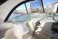 Sea Ray 330 Sundancer *** AXIUS JOYSTICK CONTROLS *** $ 157,500 ***